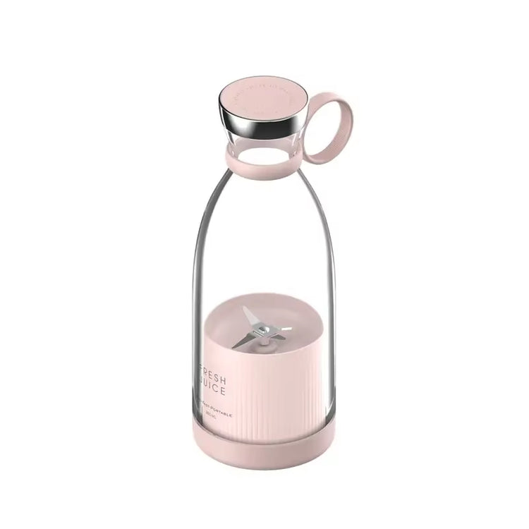 FlameGlow 250ml Aroma Diffuser – Breathe Calm, Live Bright