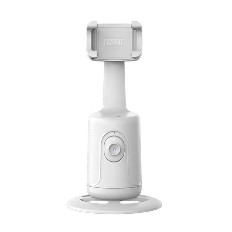 360 Auto Face Tracking Gimbal Stabilizer for Phones