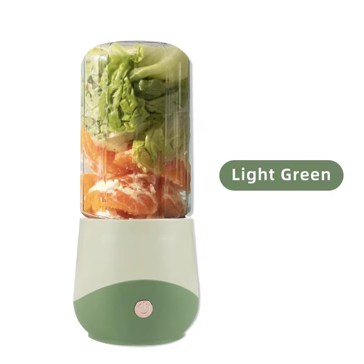 FlameGlow 250ml Aroma Diffuser – Breathe Calm, Live Bright