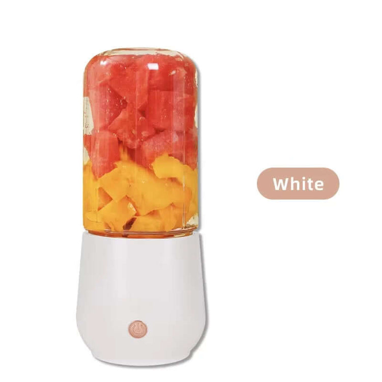 FlameGlow 250ml Aroma Diffuser – Breathe Calm, Live Bright