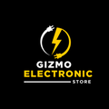 Electronic Store