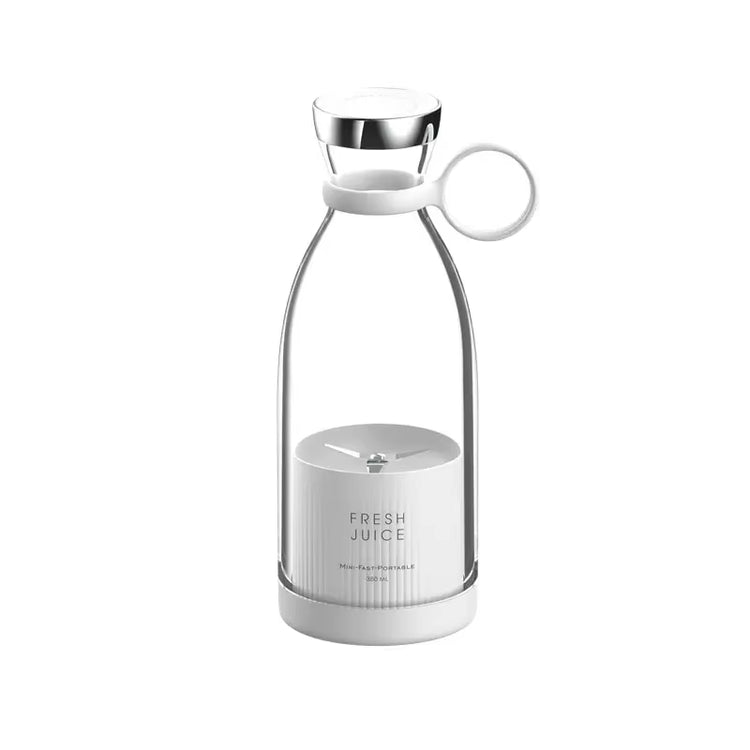 FlameGlow 250ml Aroma Diffuser – Breathe Calm, Live Bright