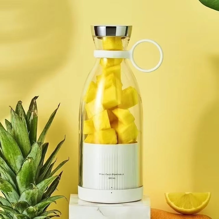 FlameGlow 250ml Aroma Diffuser – Breathe Calm, Live Bright