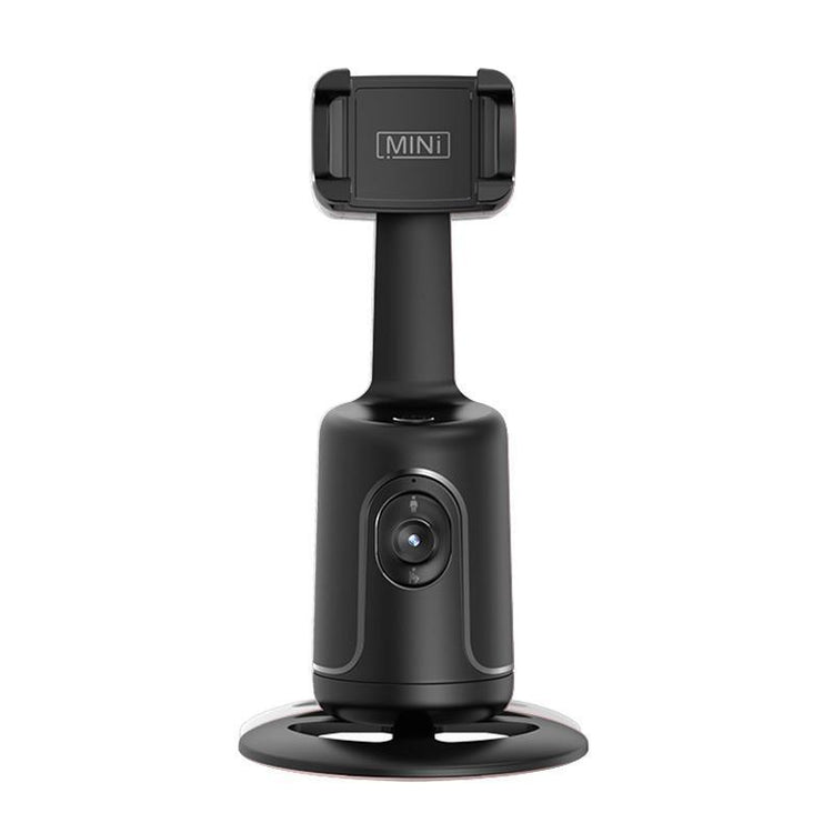 360 Auto Face Tracking Gimbal Stabilizer for Phones
