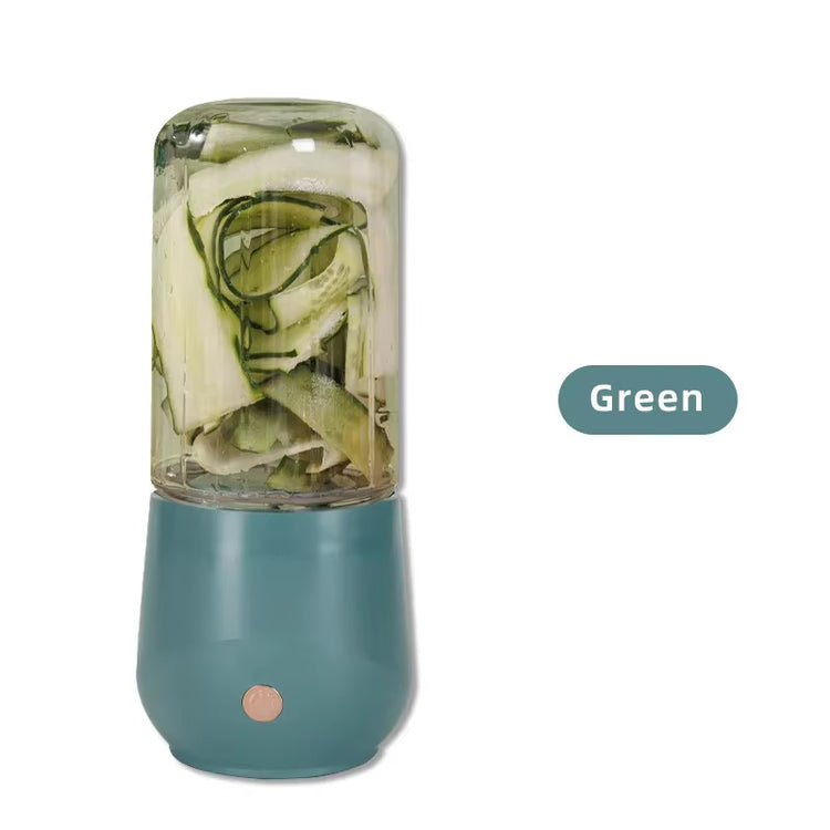 FlameGlow 250ml Aroma Diffuser – Breathe Calm, Live Bright