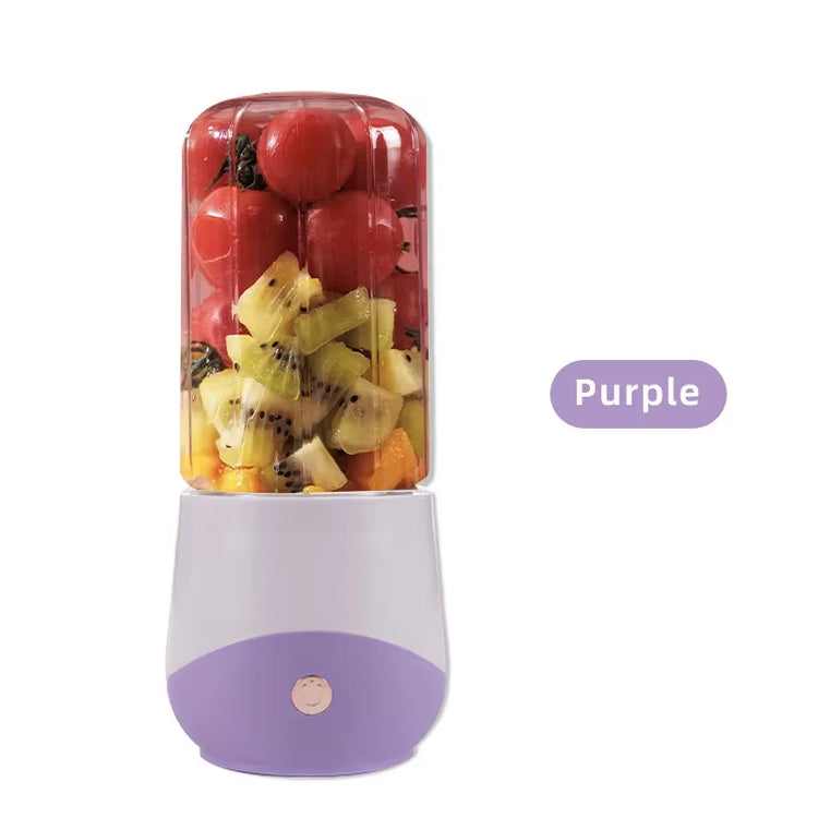 FlameGlow 250ml Aroma Diffuser – Breathe Calm, Live Bright