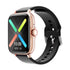 AquaSync 1.83 SmartWatch  Power Style and Control at a Glance