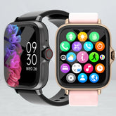 AquaSync 1.83 SmartWatch  Power Style and Control at a Glance
