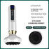 SculptEase Magnetic Cupping Massager