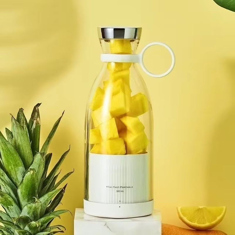 FlameGlow 250ml Aroma Diffuser – Breathe Calm, Live Bright