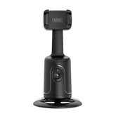 360 Auto Face Tracking Gimbal Stabilizer for Phones