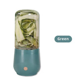 FlameGlow 250ml Aroma Diffuser – Breathe Calm, Live Bright