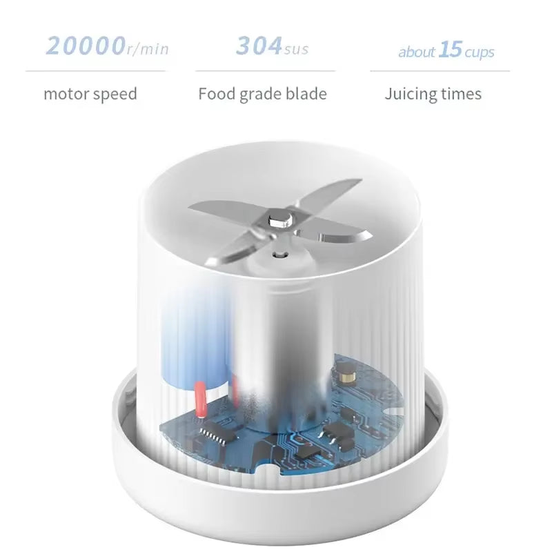 FlameGlow 250ml Aroma Diffuser – Breathe Calm, Live Bright